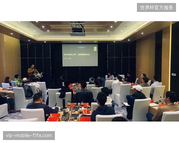 体育赛事直播运营进入精细化整合期，单一设备租赁商面临被市场清退风险
