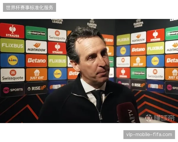 德尚需倚重琼阿梅尼的防守覆盖，以解放扎伊尔-埃梅里承担更多组织任务