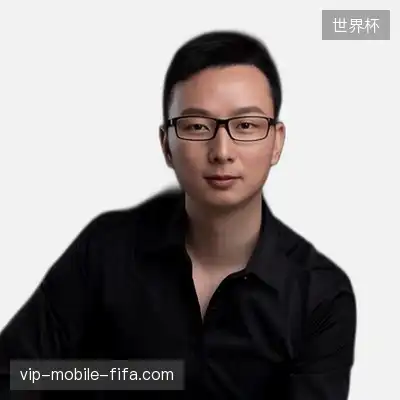 韩静
