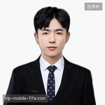 石鑫