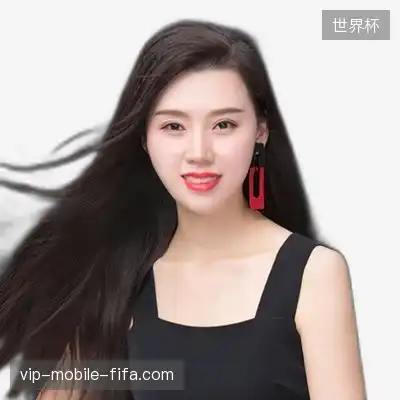 宋磊伟