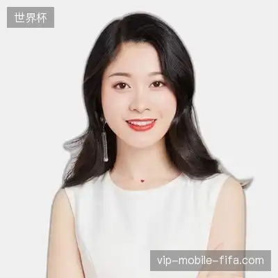 苏美强