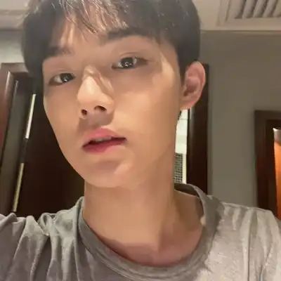 魏睿承